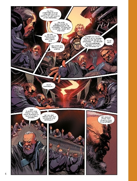 huis atreides 2-2 huis atreides 2 2