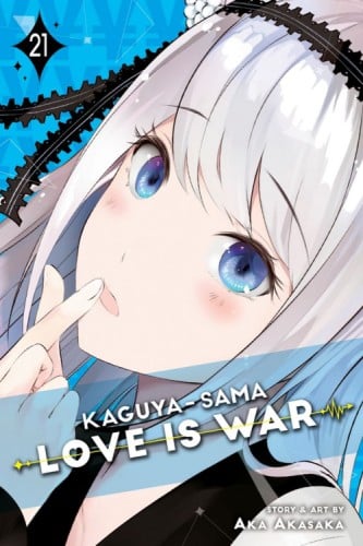 love is war 21 love is war 21