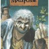 Malefosse: De complete editie 2. Hoofstuk II 1 malefosse integraal 2