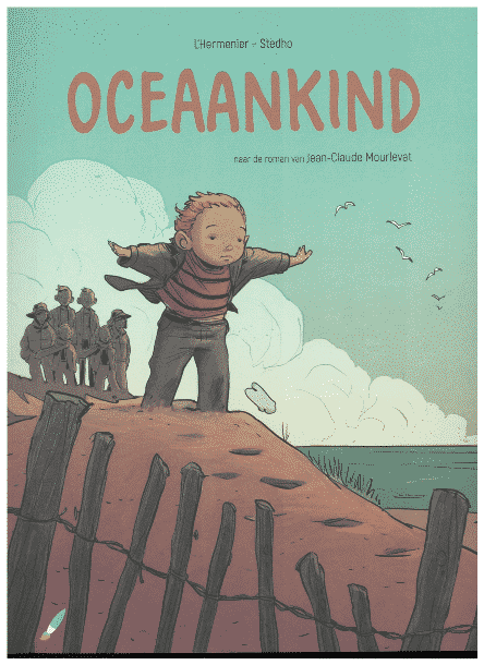 oceaankind 1 oceaankind 1