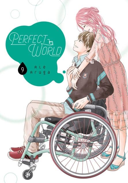 perfect world 9 perfect world 9