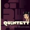 quintet 1