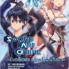 Sword art online: Hollow realization 1. 4 sword art hollow 1