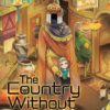 The country without humans 1. 1 the country without humans 1