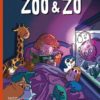zoo zo 2