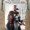 De meester-inquisiteurs 10. Habner 2 De Meester Inquisiteurs 10