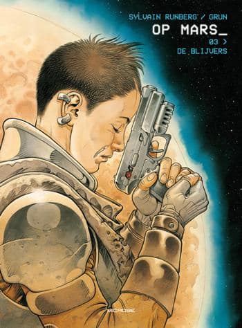 Op-Mars-3-cover-HC.indd Op Mars 3