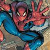 the Amazing Spider-Man: Beyond 1. 1 amazing spider man 1 beyond