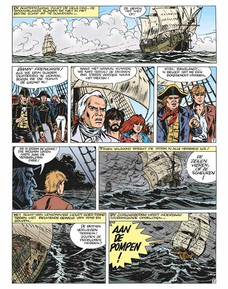 bakelandt integraal 9-1 bakelandt integraal 9 1