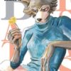 beastars 16