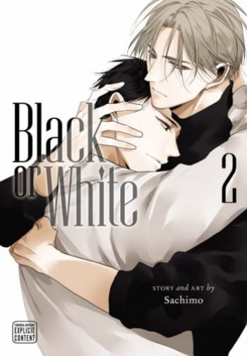 black white 2 black white 2