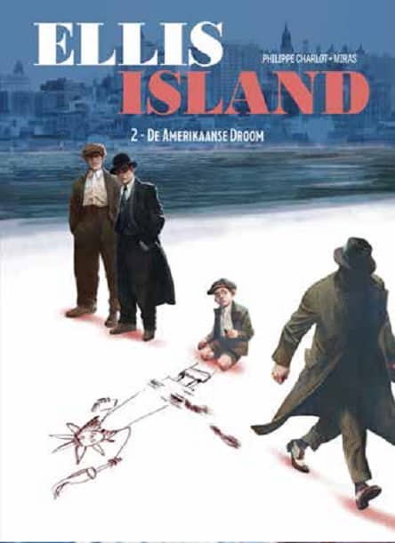 ellis island 2 ellis island 2