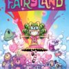 I hate Fairyland 3. Good girl 1 fairy land 3