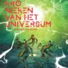 De kronieken van het universum 1. In het hart van de ster 1 kronieken van het universum 1