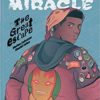 Mister miracle: The great escape 2 mister miracle great escape