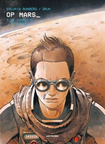 Op-Mars-sleeve-1-2-3.indd op mars pakket