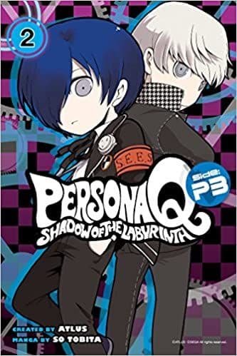 persona q p3 2 persona q p3 2