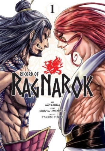 ragnarok 1 ragnarok 1