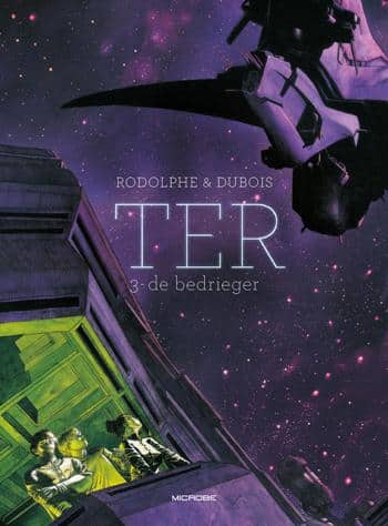 Ter-3-cover-HC.indd ter 3