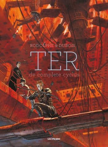 Ter-sleeve-1-2-3.indd ter pakket