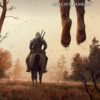 The witcher 6. Witch's lament 1 the witcher witchs lament