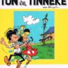 ton tineke cote 1