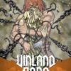 vinland saga 6