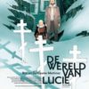 De Wereld van Lucie. Deel 4 2 wereld van lucie 4