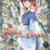 yona of the dawn 33