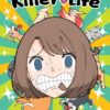Happy Kanako's killer life 3. 1 Happy Kanakos Killer Life 3