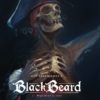 Blackbeard 2. Mijn dood is zoet 1 blackbeard 2