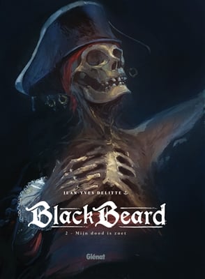 blackbeard 2 blackbeard 2