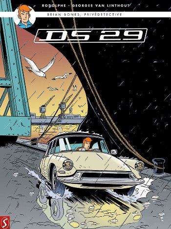 brian-bones-privedetective-brian-bones-04 brian bones privedetective brian bones 04