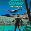 De integrale Buck Danny 10. 1965 - 1970 1 buck danny int 10
