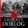 Charley's oorlog 7. Muiterij in Etaples 1 charleys oorlog 7