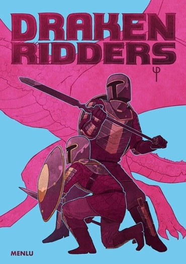 drakenridders 1 drakenridders 1