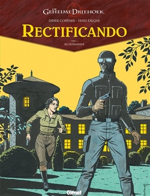 geheime driehoek rectif 1 geheime driehoek rectif 1