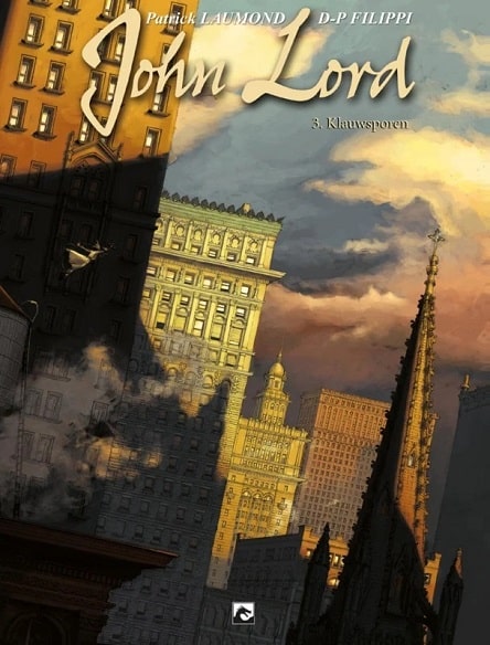 john lord 3 john lord 3