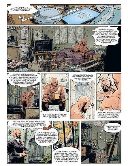 meneer vadim 2-1 meneer vadim 2 1