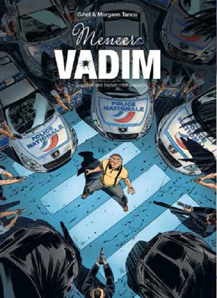 meneer vadim 2 meneer vadim 2