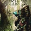 Orks & Goblins 10. Dunnrak 1 orks en goblins 10