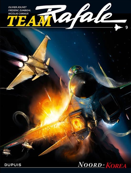 team rafale 9 team rafale 9