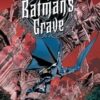 The Batman's Grave: The complete collection 3 batman grave
