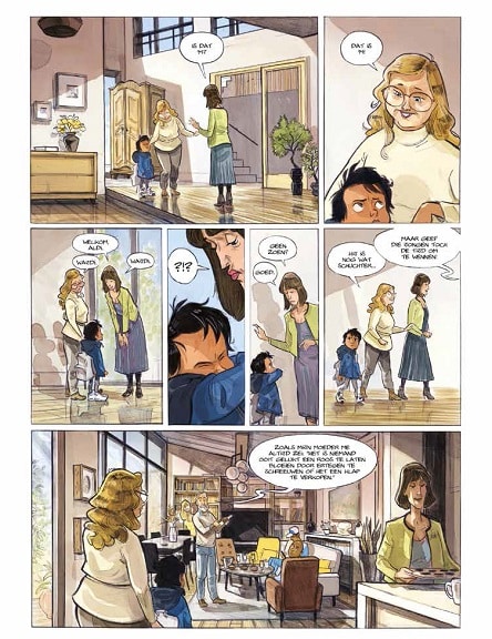 de adoptie 3 a de adoptie 3 a