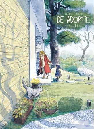 de adoptie 3 de adoptie 3