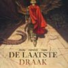 De laatste draak 1. Het jaden ei. 1 de laatste draak 1