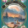 Het kasteel van de sterren 6. De interplanetaire expositie van 1875 1 kasteel van de sterren 6