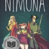 nimona