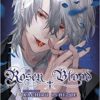 Rosen blood 2. 1 rosen blood 2
