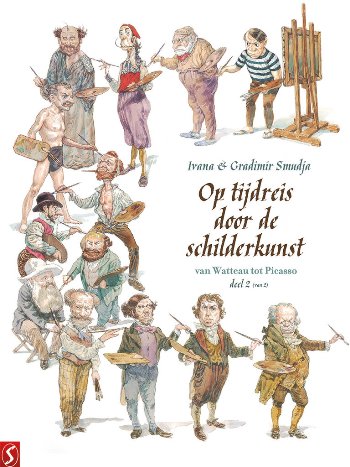 schilderkunst 2 schilderkunst 2